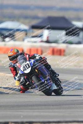 media/Sep-20-2025-Race Pace (Sat) [[d4e1b33f4d]]/Verified/Turn 2 (920am)/